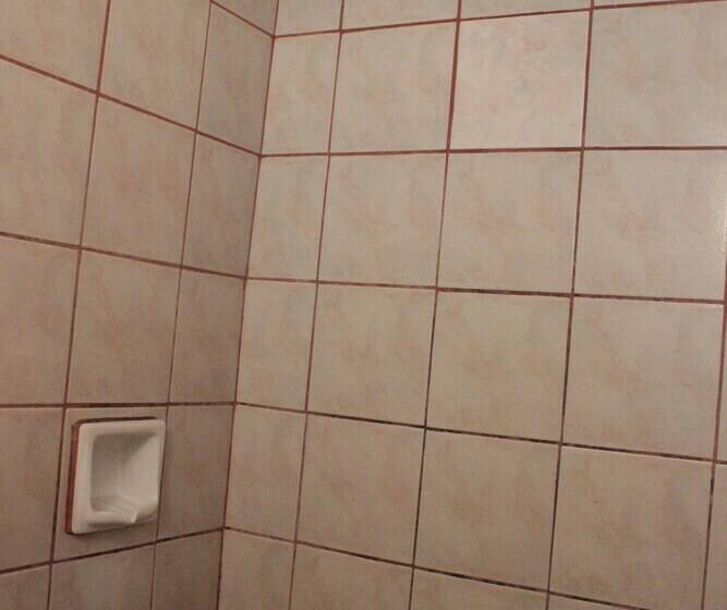 غرفة ديلوكس, Subic Bay Venezia