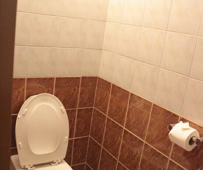 غرفة ديلوكس, Subic Bay Venezia