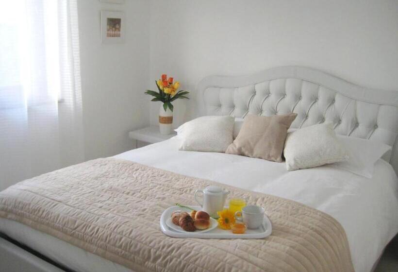 Suite, Villa Colle Di Rocco