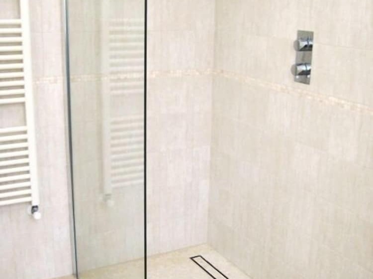 شقة ديلوكس غرفة واحدة, Villa Colle Di Rocco