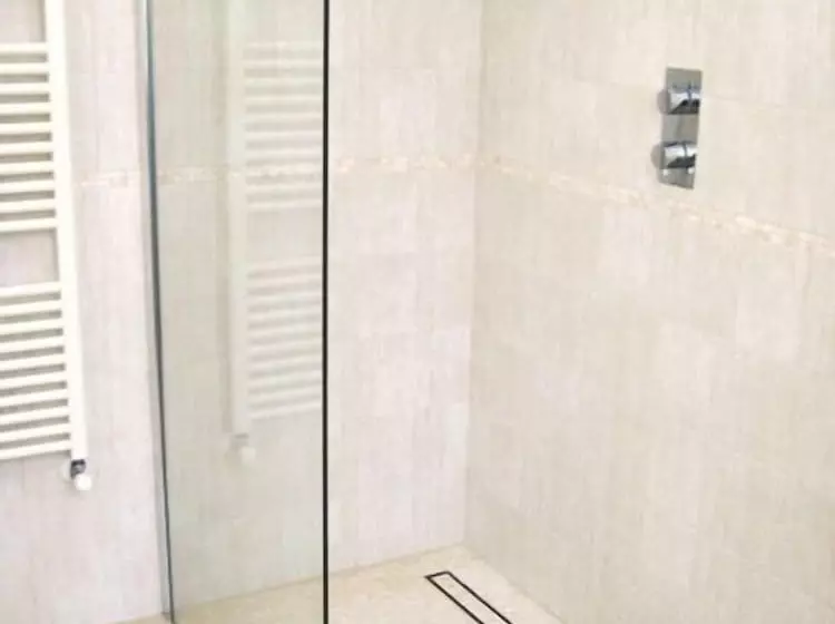 １ベッドルームのデラックスアパートメント, Villa Colle Di Rocco