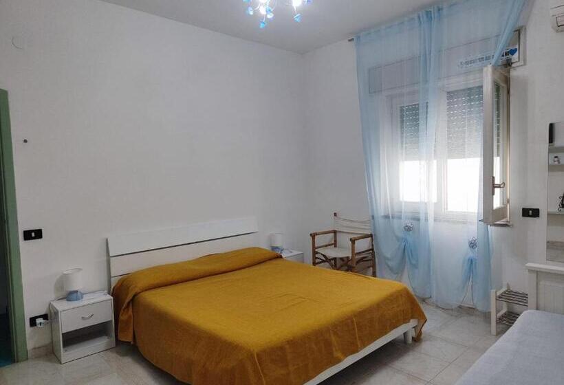 标准间, Agriturismo Fuoco D Amalfi Villa Iazzetta