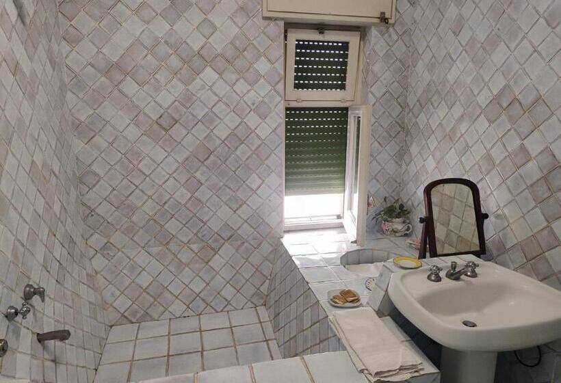 اتاق استاندارد, Agriturismo Fuoco D Amalfi Villa Iazzetta