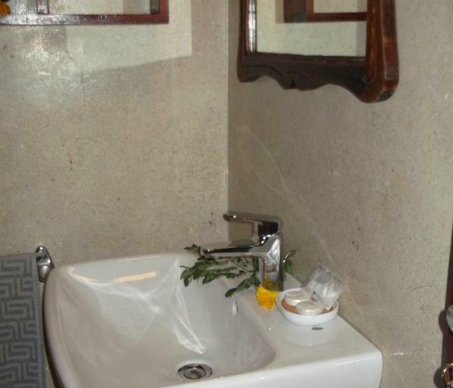 غرفة ديلوكس ثلاثية مطلة على البحر, Kobe House