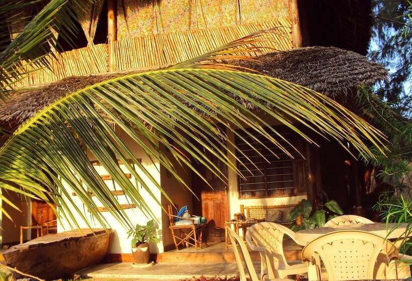 景色の見えるスタンダード４人部屋, Kobe House