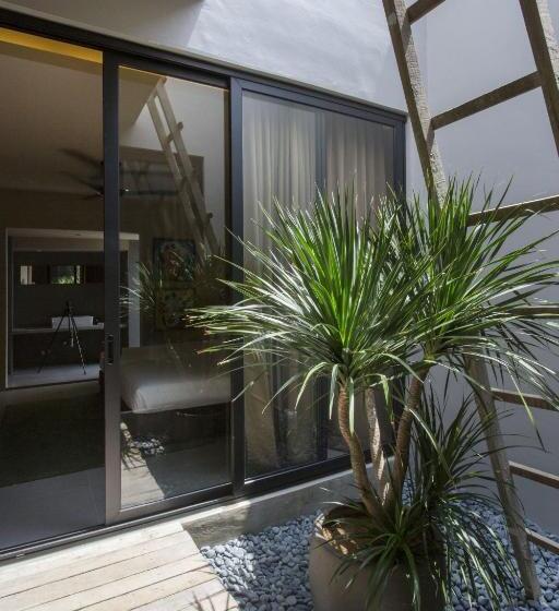 סוויטה, Silalima