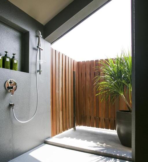 סוויטה, Silalima