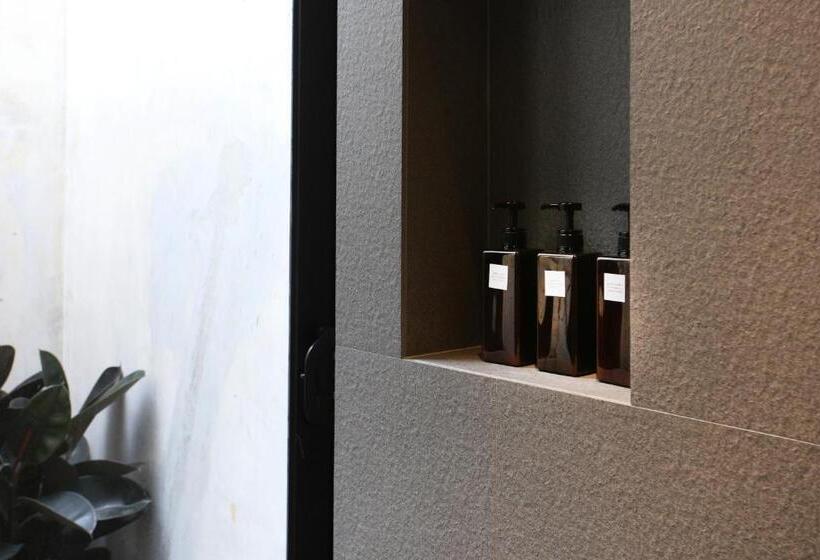 סוויטה, Silalima