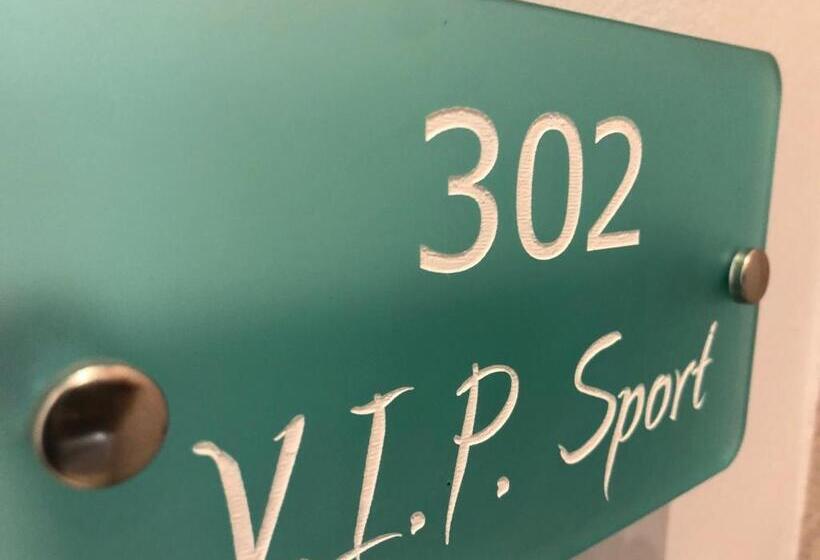 סוויטה, Rethymno Hills