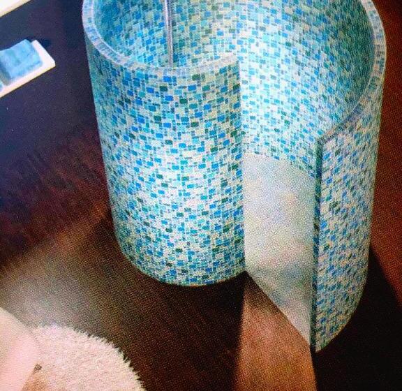 סוויטה, Rethymno Hills