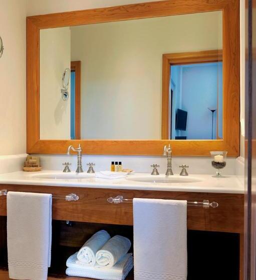 Suite, Dea Suite Roma