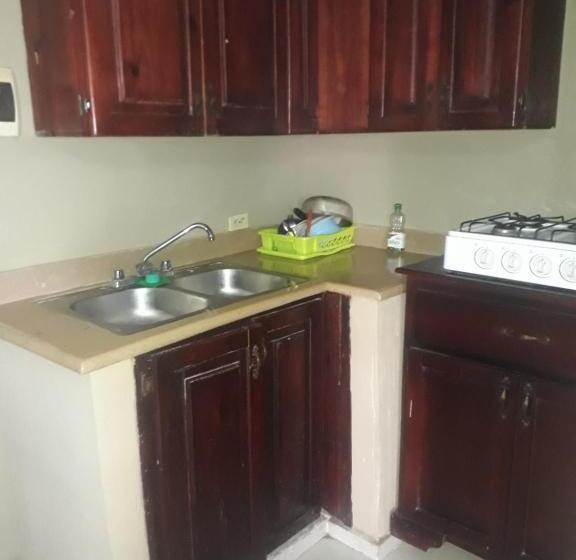 חדר סטנדרט, Apartahotel Next Nivel