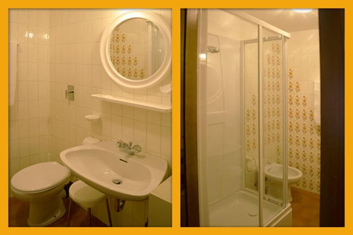 غرفة قياسية, Europa