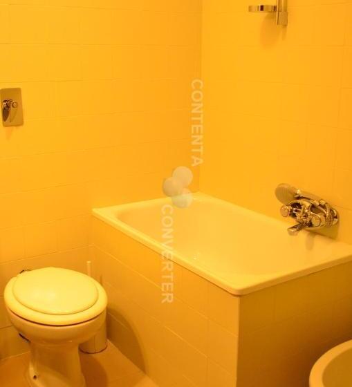 غرفة أساسية, Europa