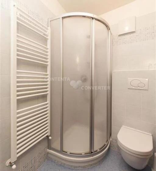 غرفة قياسية مزوَّدة بشُرفة, Europa