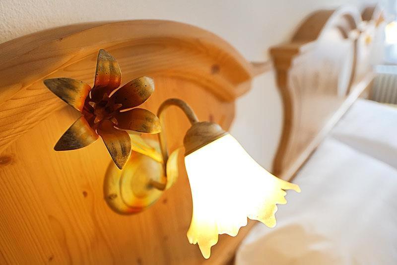 غرفة سوبيريور, Europa