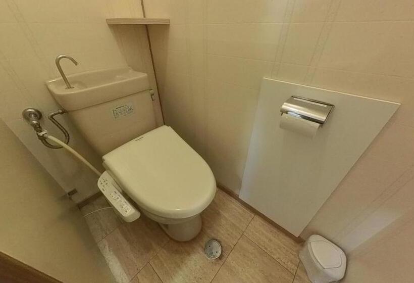 スタンダードスタジオ, Green Plaza Shodoshima