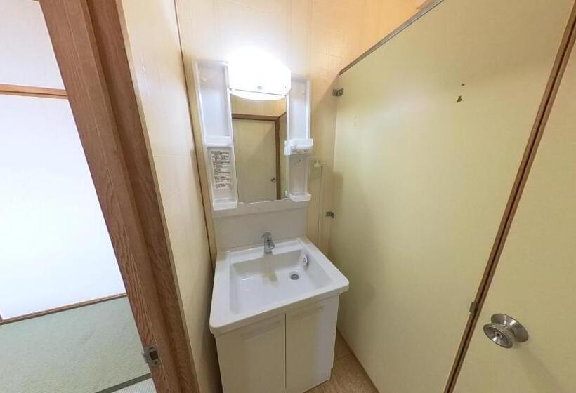 スタンダードスタジオ, Green Plaza Shodoshima