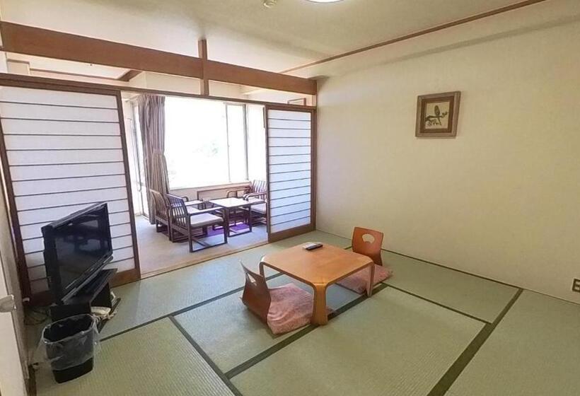 スタンダードスタジオ, Green Plaza Shodoshima