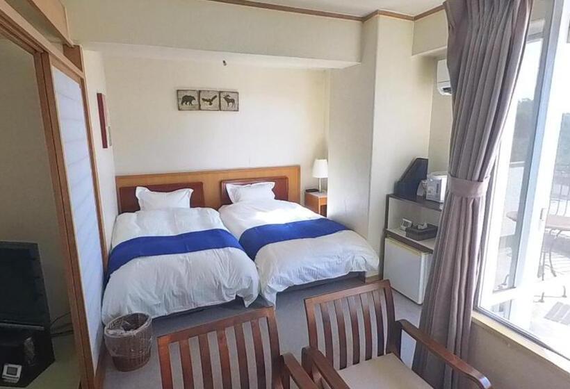 スタンダードスタジオ, Green Plaza Shodoshima