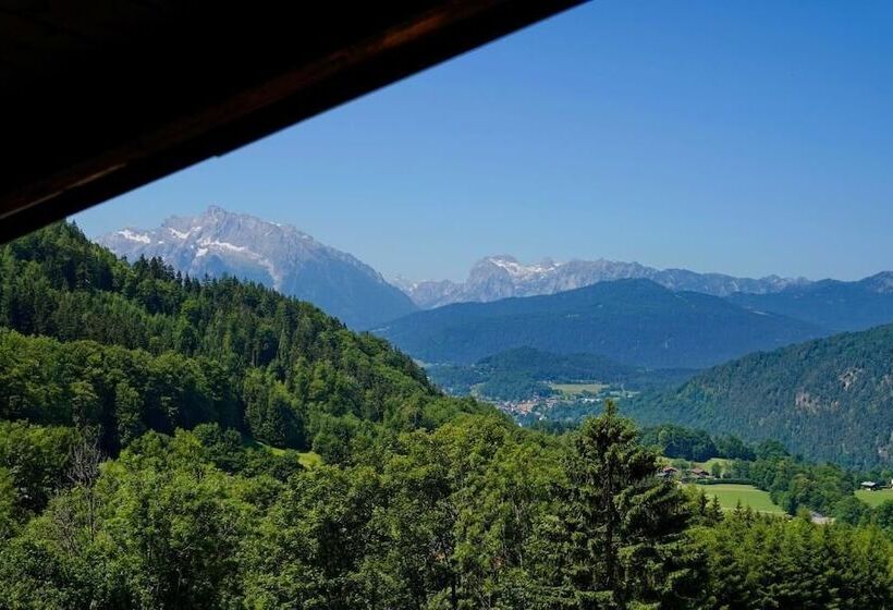 标准间, Villa Bello