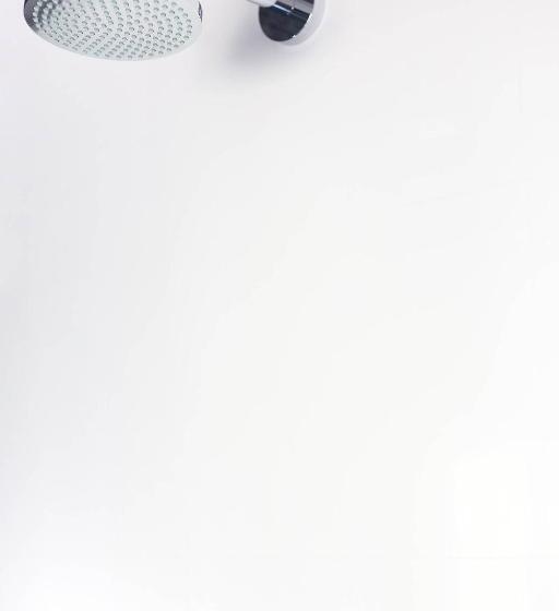 豪华房间, Starlight Luxury Rooms