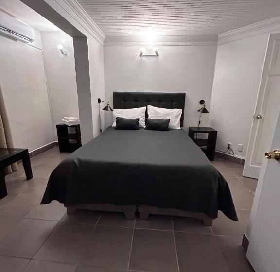 Economy Zimmer, De Blasis