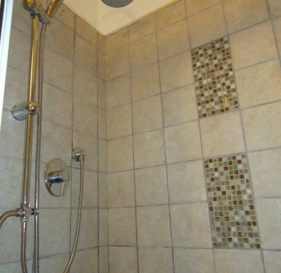 اتاق استاندارد, Villa Dafne