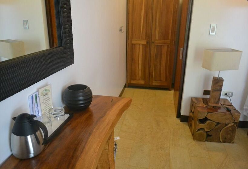 خانه 1 خوابه, Cadlao Resort And Restaurant