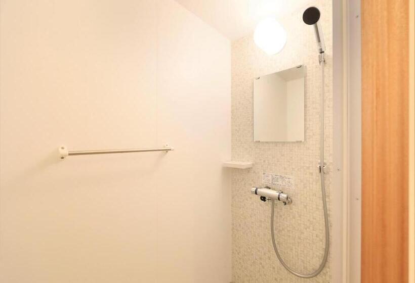 标准间, Central Resort Miyakojima