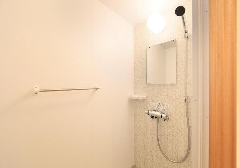 Номер Стандарт, Central Resort Miyakojima