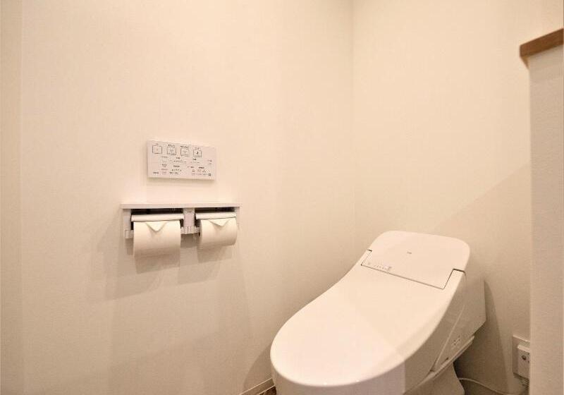 标准间, Central Resort Miyakojima