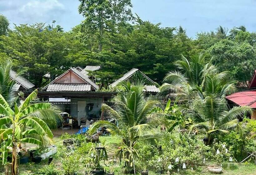 Номер Superior, First Villa Beach Resort