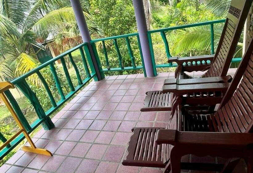 Номер Superior, First Villa Beach Resort