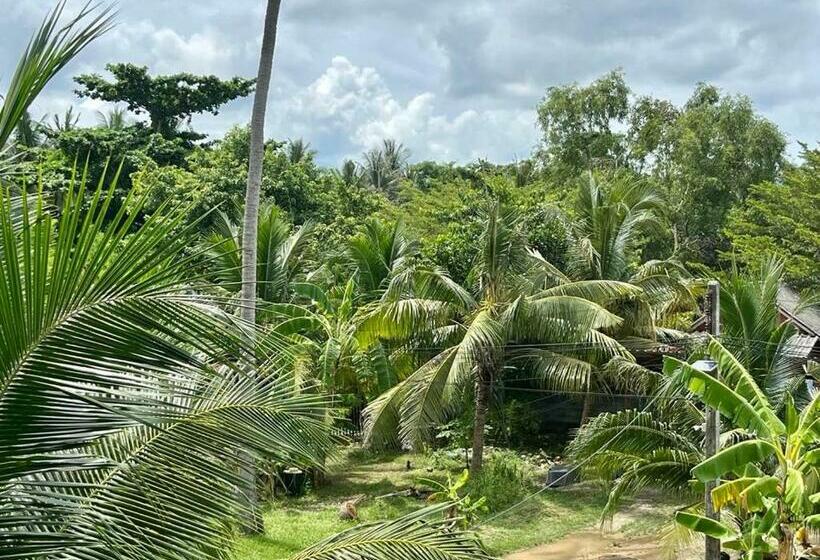 Номер Superior, First Villa Beach Resort