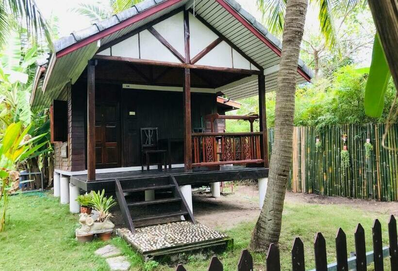 스탠다드 룸, First Villa Beach Resort