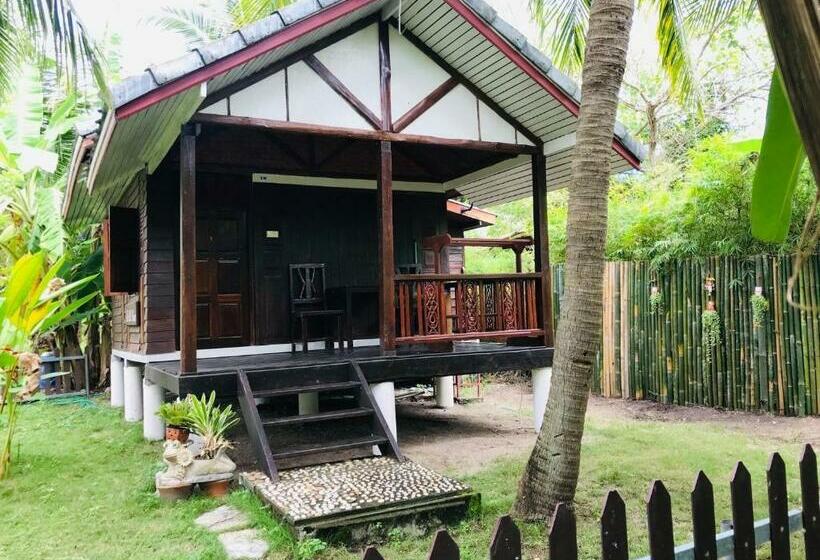 Номер Стандарт, First Villa Beach Resort