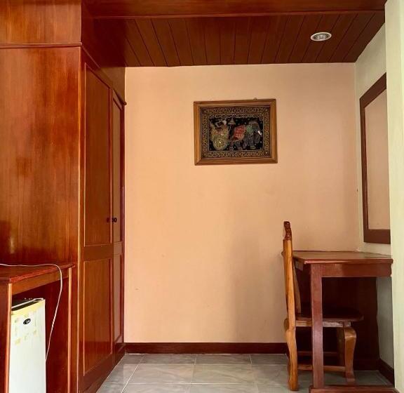 Семейный Номер Superior, First Villa Beach Resort