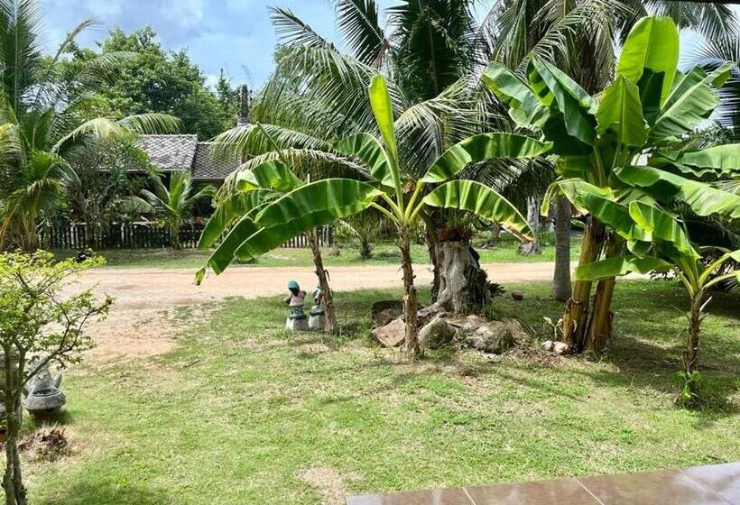 Семейный Номер Superior, First Villa Beach Resort