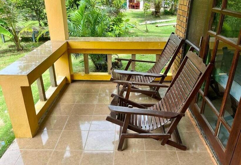 Семейный Номер Superior, First Villa Beach Resort