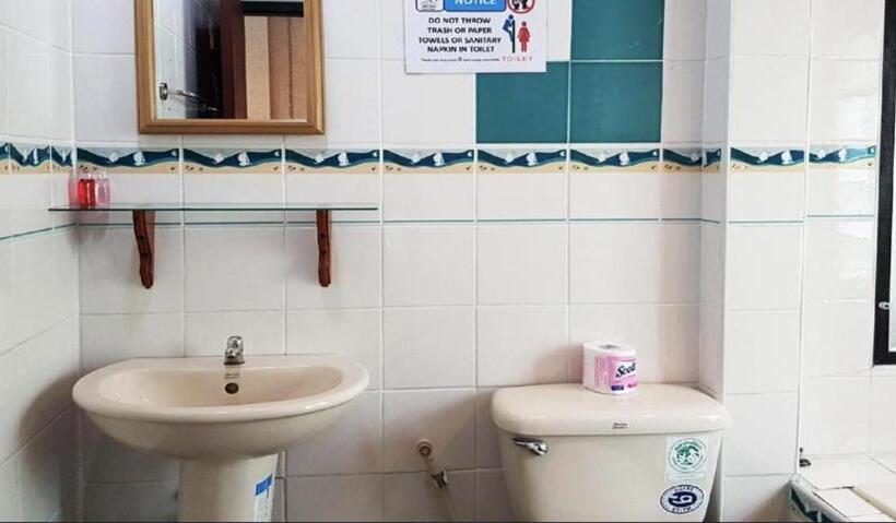 Бунгало Deluxe, First Villa Beach Resort