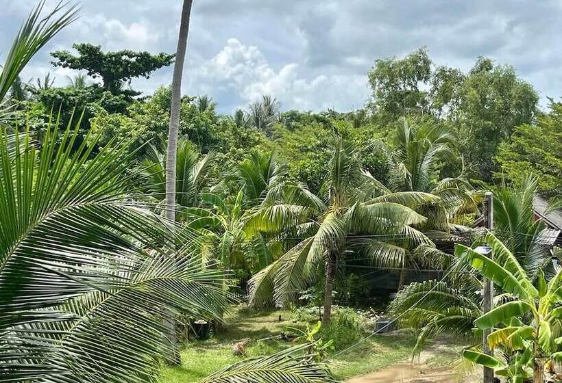 Номер Superior, First Villa Beach Resort