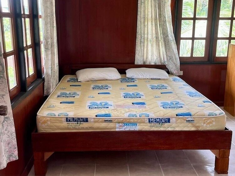 Номер Стандарт, First Villa Beach Resort