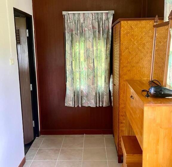 Номер Стандарт, First Villa Beach Resort