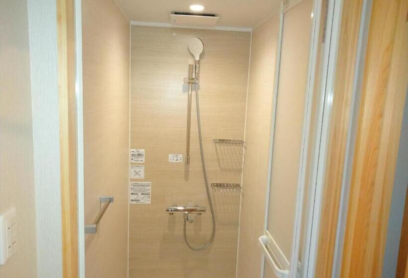 スタンダードルーム, Mutsumikan