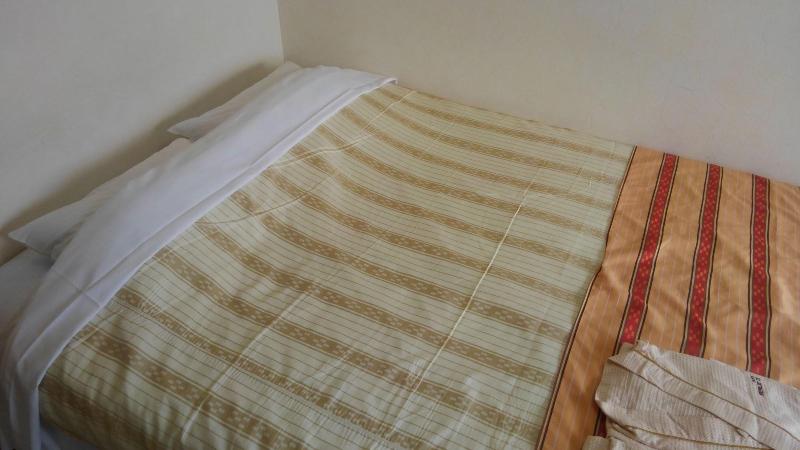 スタンダードシングルルーム, Peace Island Ishigaki In Yashima