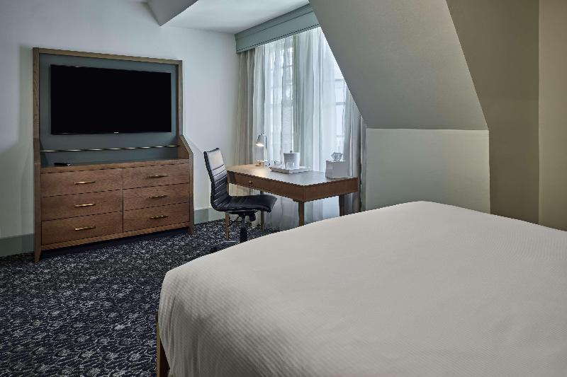 デラックスルーム, Prinz Garden Villa