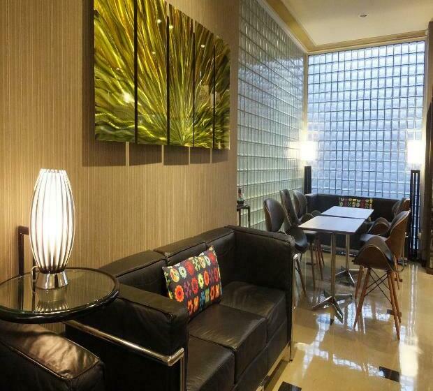 Номер Стандарт Индивидуальный, Apa Hotel Takamatsu Kawaramachi