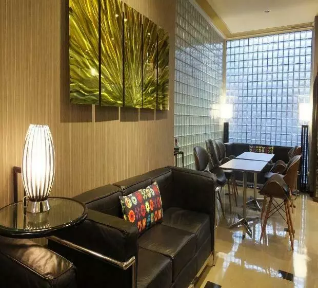スタンダードシングルルーム, Apa Hotel Takamatsu Kawaramachi