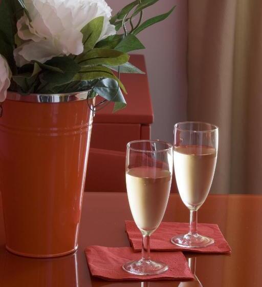 Люкс Повышенной Комфортности, Briganti